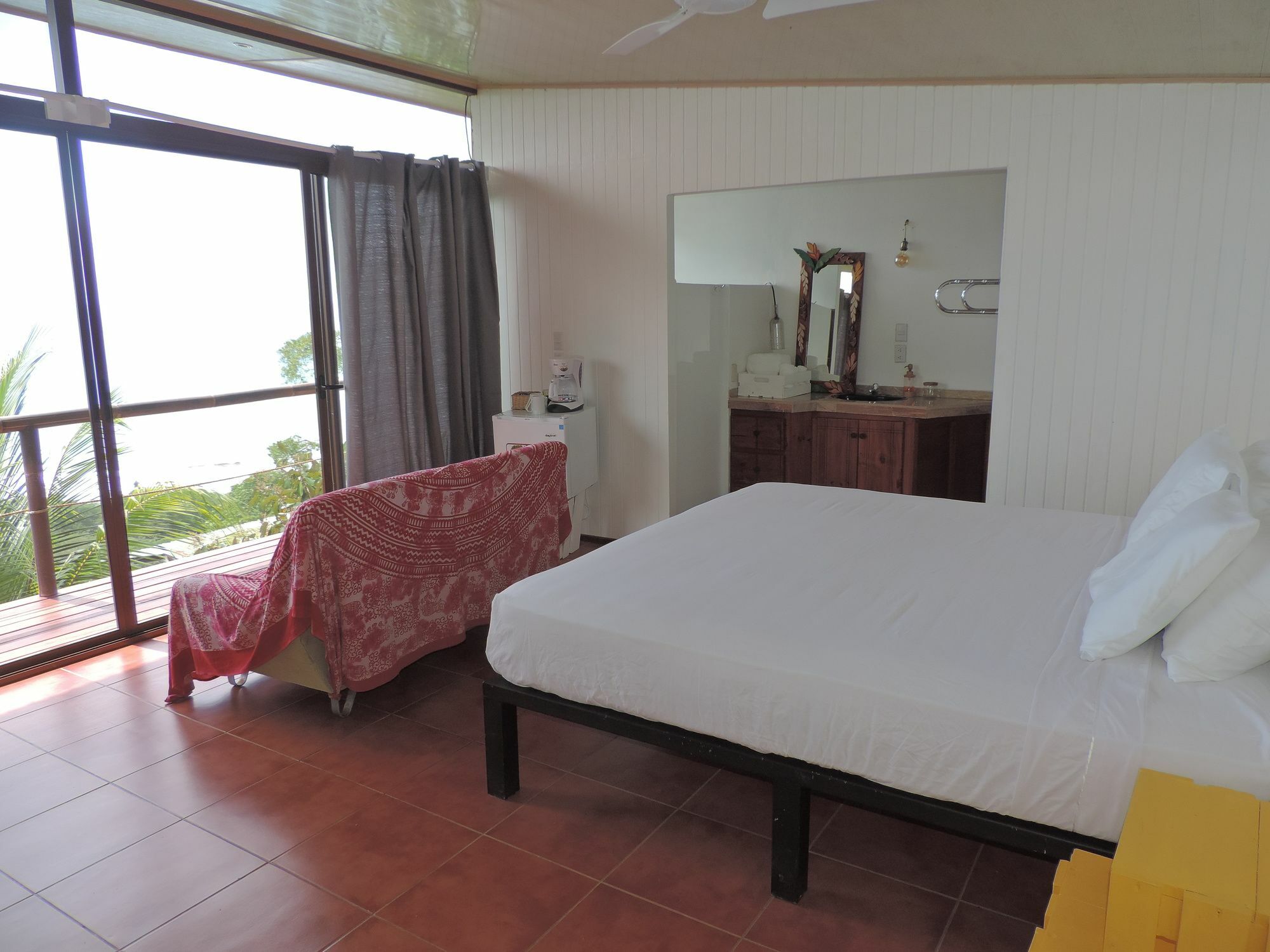 Ranchos Remo Lodge أوفيتا المظهر الخارجي الصورة